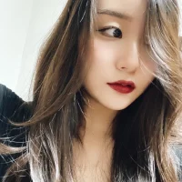 angel_desu profiképe