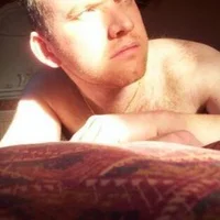 Nicecock2016 Profilový obrázek