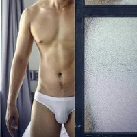 Andrew_MK's Profile Pic