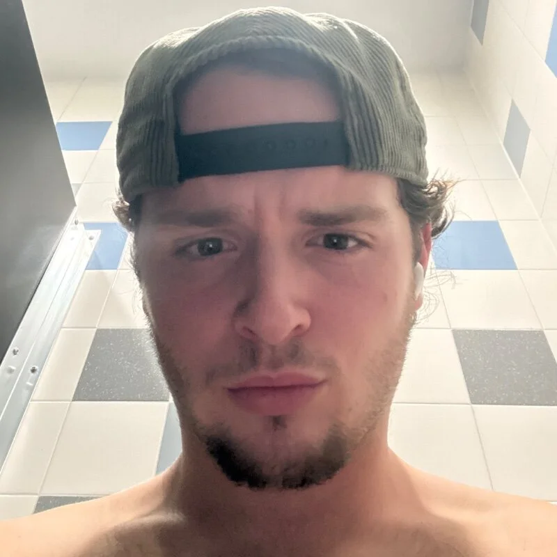 85dkush profile photo