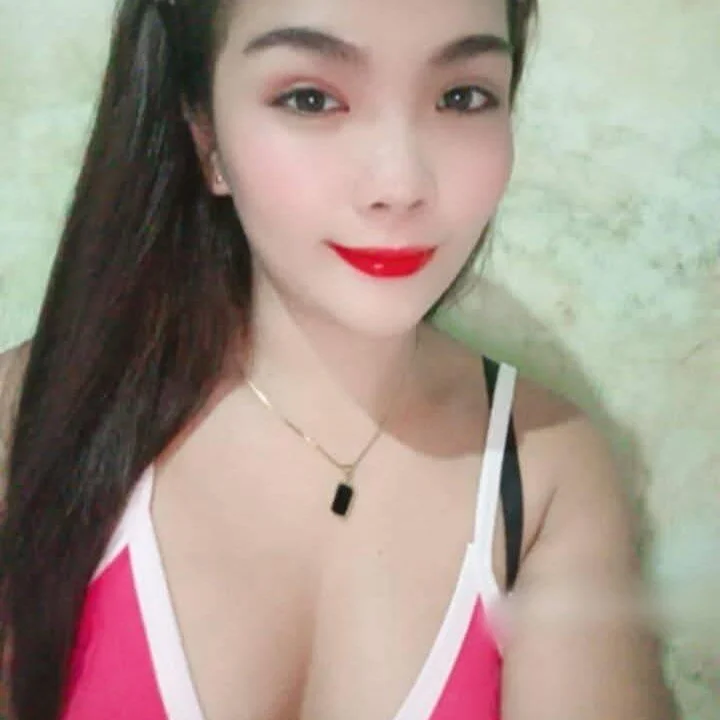 PrettyClaudia Stripchat profile image