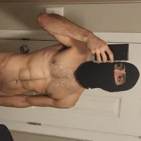 صورة الملف الشخصي لـ Smooth_casanova