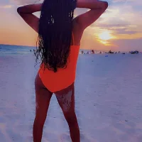 tenderoni অবতার ছবি