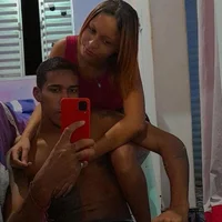 jhonathansantos: изображение аватарки