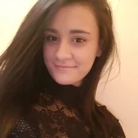 JessyHill's Profile Pic