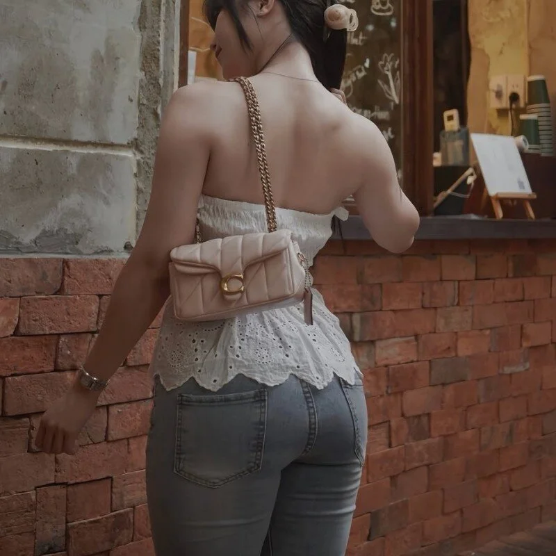 Katenka9x