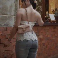 Katenka9x