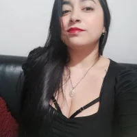 Menus93 아바타 사진