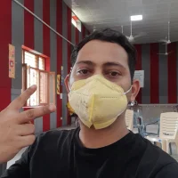 Seductiveboy01's Avatar Pic