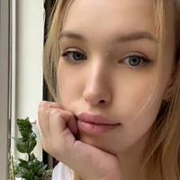 รูปโปรไฟล์ของ Carol_Gordon