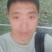 sfgvcbv's Profile Pic