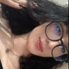 Sex Photo of Shammy_rosse