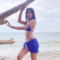 Foto desnuda XXX de ur_goddess_ryzel_