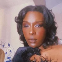 BlkSub4Dom's Profile Pic