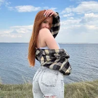 EvaKissssss profilbillede