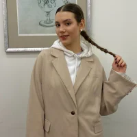 KarenCalhoun Profilový obrázek