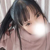 Gambar Avatar erina_oo