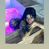 Sex Photo of Minidemonprince