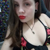 dollycooper Profilový obrázek