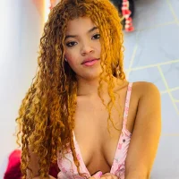 Zoey_Taylor07 아바타 사진