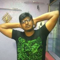 foriegncouple's Profile Pic