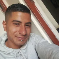 macrosex228 Avatarbild