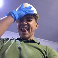 Ảnh Đại Diện valentino_Romeoxoxo