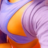 skyliesexy01のプロフィール写真