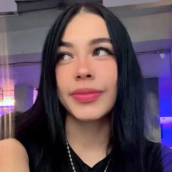 Sofia_laurens1 profile photo