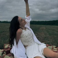 HeikeBushrod's Profile Pic