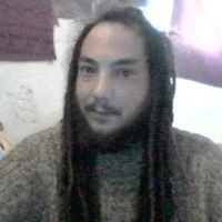 rominet34's Profile Pic