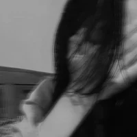 Hiee-kii