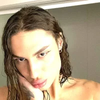 תמונת פרופיל של angel_1ux