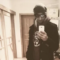 Mudtectv's Profile Pic