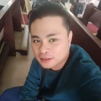 Imagem de avatar de SirViceBoy2020