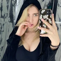 HeartyHeart এর প্রোফাইল ছবি