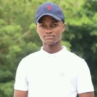 MrGoniwe's Profile Pic