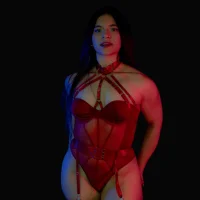 lalytulu99n Avatar kuva