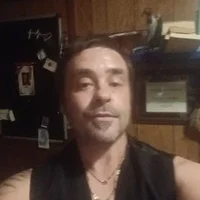 Muffinmike87