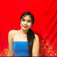 Immagine del profilo di SexyMae_Pinay