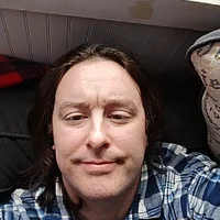 Снимка на аватара на hairybear