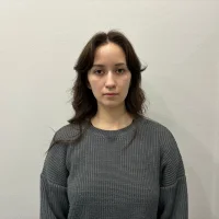 TheaHerrin's Profile Pic