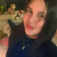 LUCCY220's Profile Pic