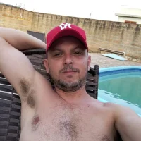 BlackMask_7 Profilový obrázek