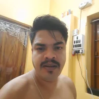 hotfiresss's Profile Pic