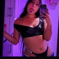 miaa_scott7 avatarképe