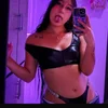 Sex Photo of miaa_scott7