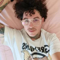 helloandi – Avatar fotka