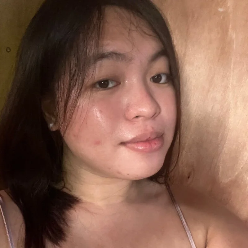 m1ss_yuji profile photo