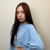 ElmerGhere's Profile Pic